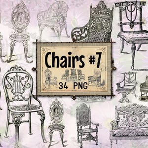 Antique chairs - Etsy 日本 Antique chairs - Etsy 日本
