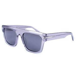Top fashion Sunglasses. NUDOS Private label. Retro vintage unisex sunglasses. Man sunglasses Woman full frame sunglasses Sun eyewear Acetate