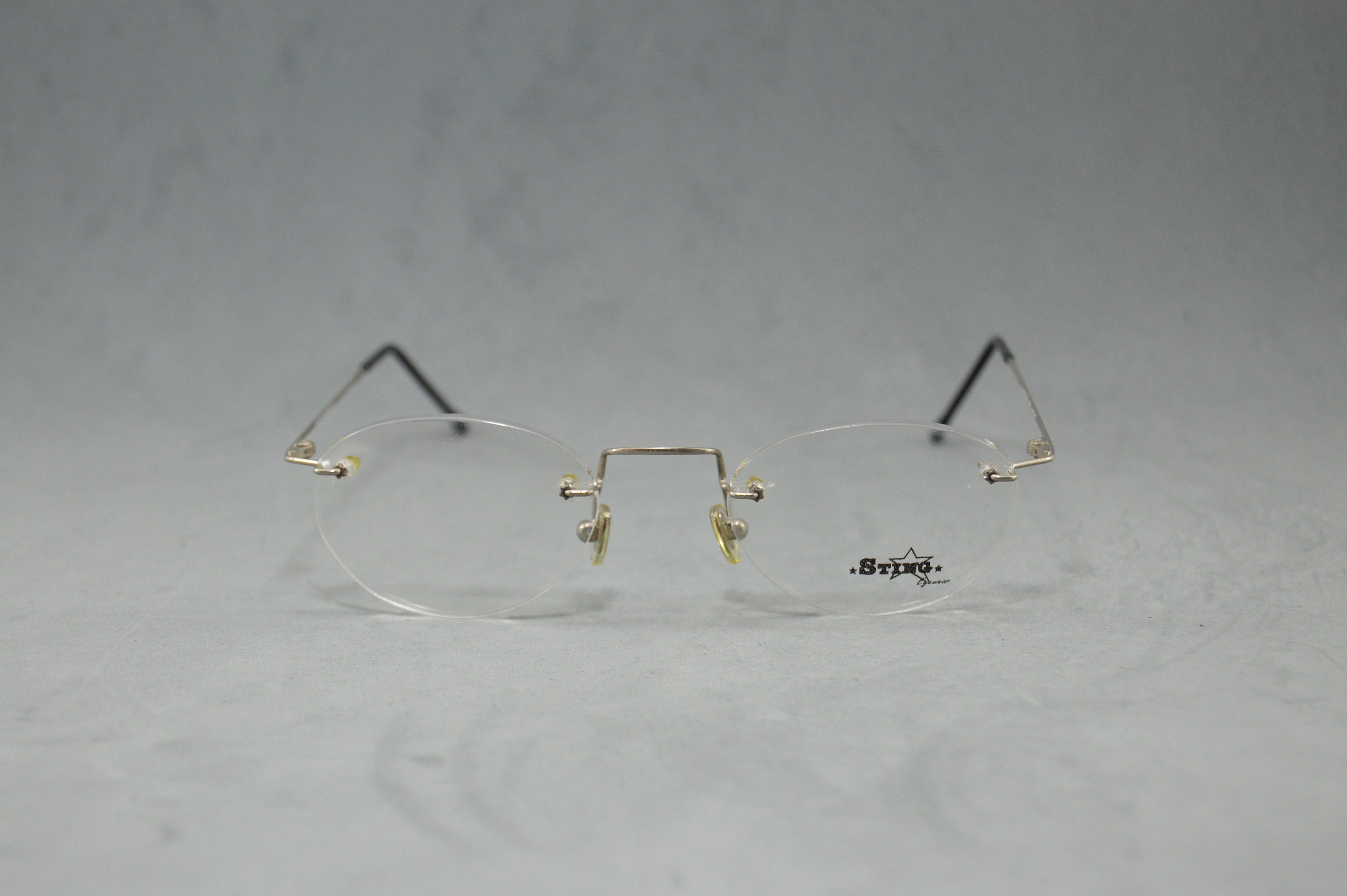 - order page - 例のシームレスメガネ a8912-h1.jpg?v=1681957345&