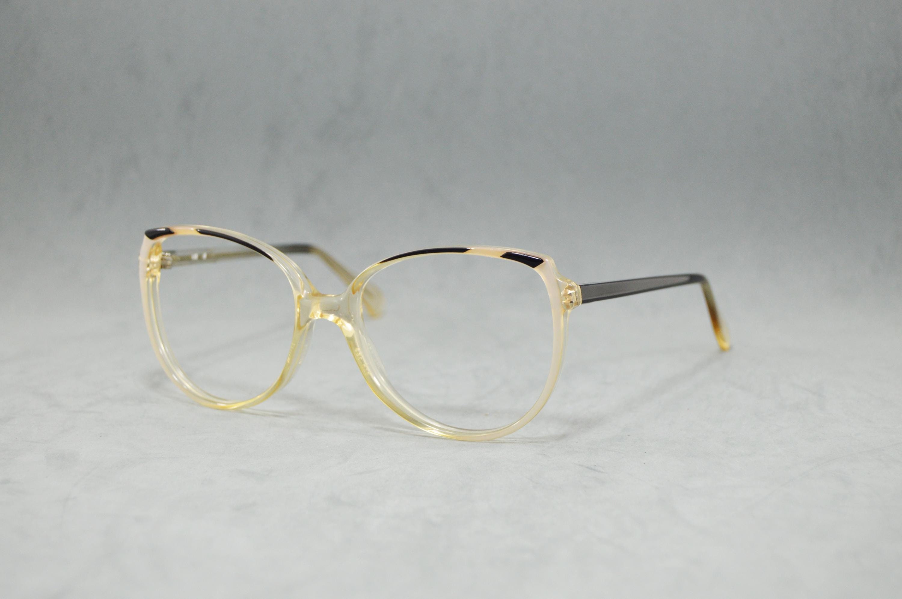 MENRAD メガネ 伊達メガネ ドイツ製 ビンテージ ヴィンテージ MENRAD m339 西ドイツ製 ツーブリッジ メガネフレーム