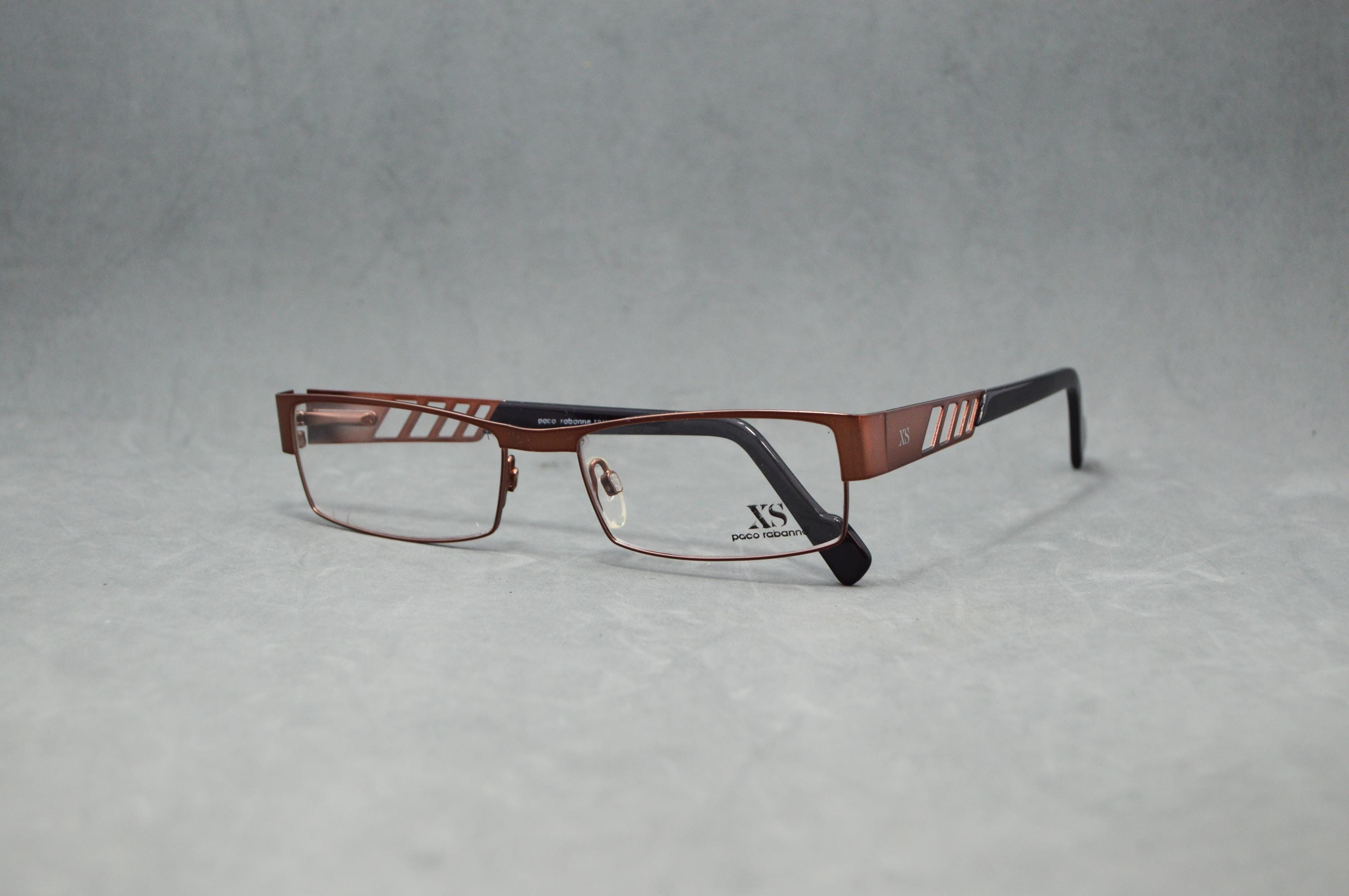 Rabanne Sunglasses - Etsy display picture 2