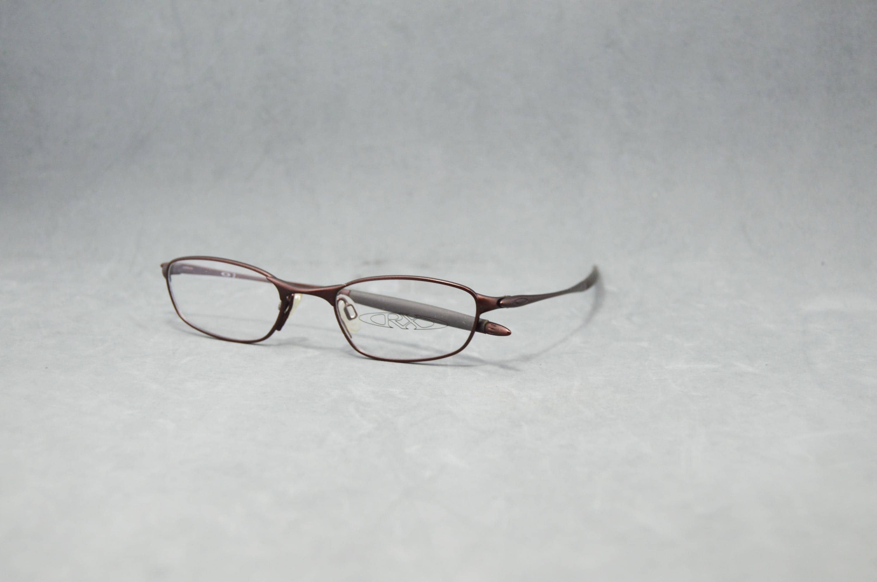 Nike flexon glasses - Etsy 日本