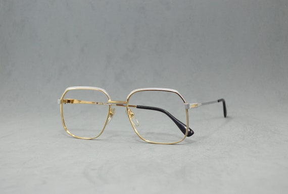 VINTAGE eyeglasses PIERRE Balmain   Vintage Rx Eye