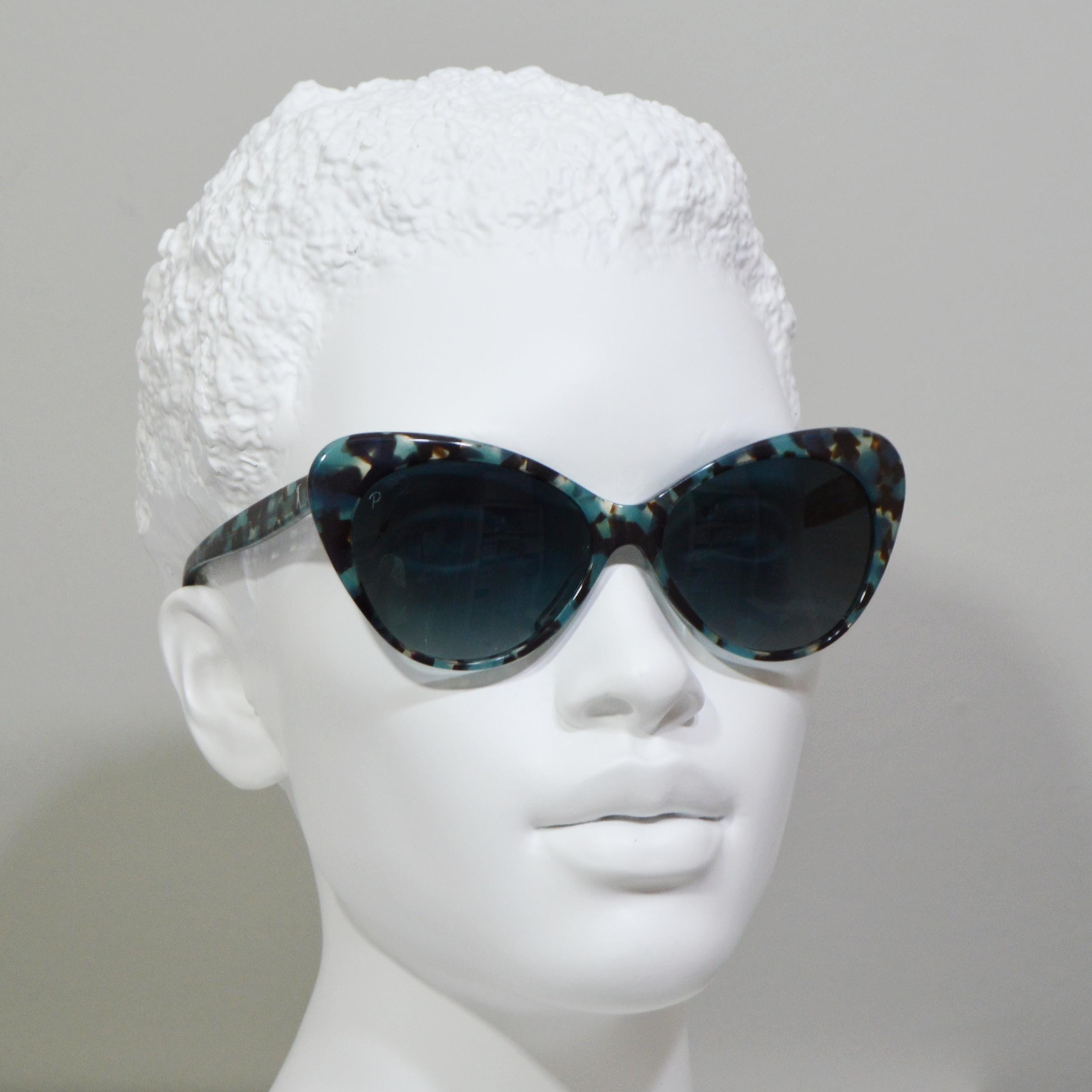 Vetro Specchietto Golf 6 Occhiali Da Sole Polarizzati Fit Over – Da Mettere Sopra I Tuoi Occhiali Da Vista, Comodi E Avvolgenti, Ideali Per Lo Sport! Verdster Occhiali Uomo - Foto 9