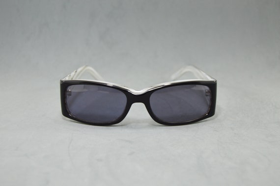 Vintage Acetate Sunglasses SLR eyewear nederland … - image 3