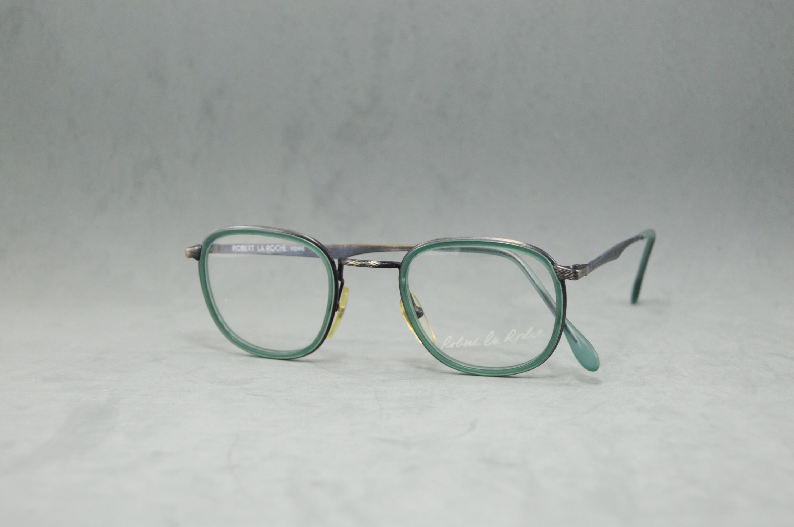 Robert la roche - Etsy 日本