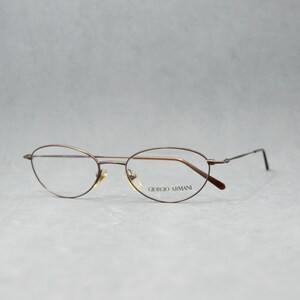 Giorgio Armani Size 50 - Etsy