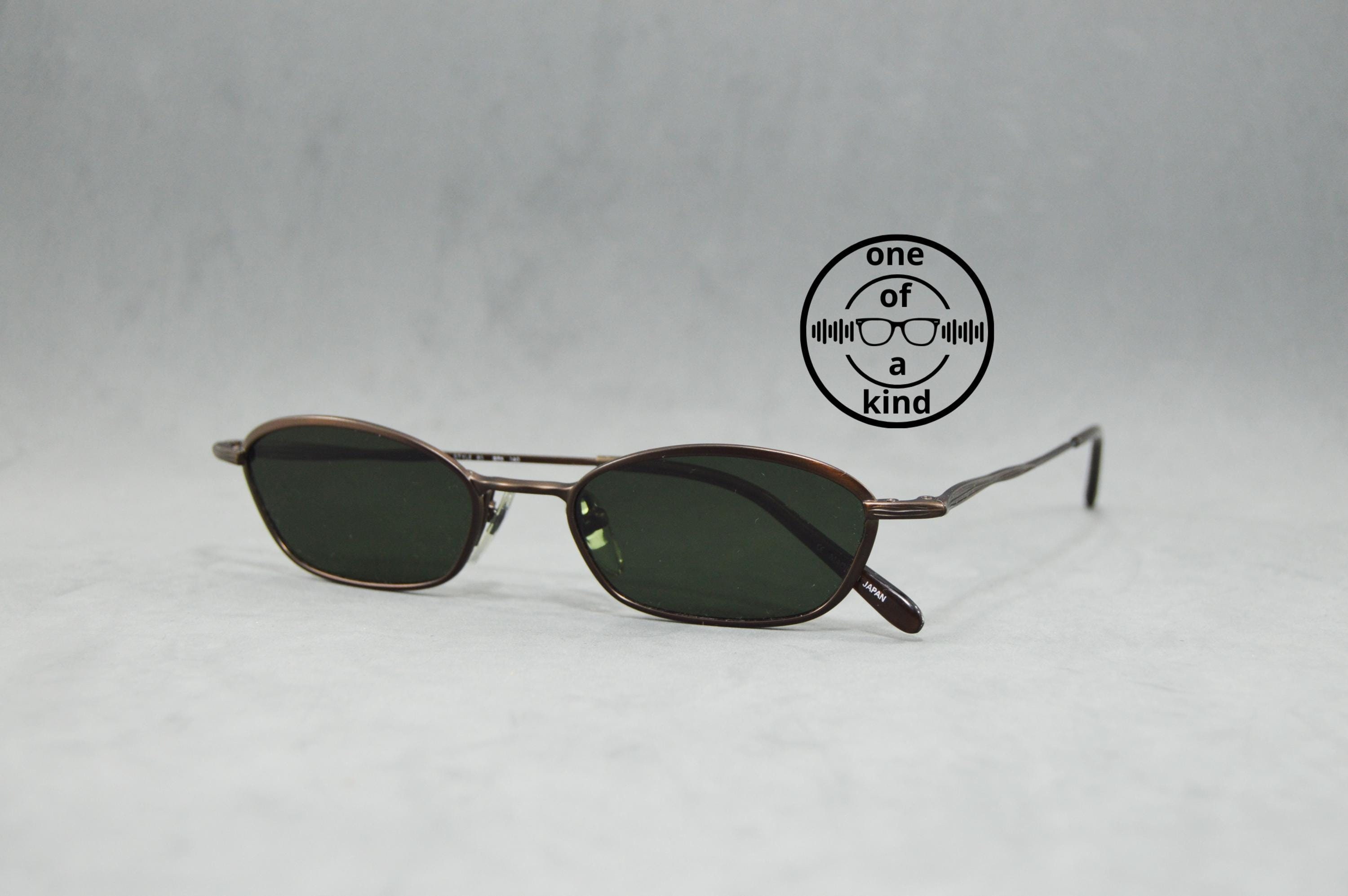 レイバン　サングラス　オアシス　リアムギャラガー愛用Ray-Ban RB2143 il_fullxfull.6582572155_tepq.jpg