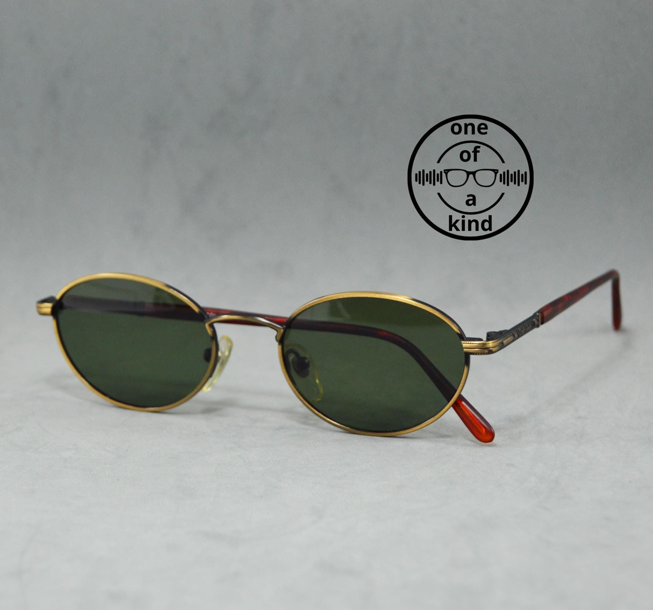 Ruka様　日本製　PRETTY GREEN サングラス リアム・ギャラガー Ruka様 日本製 PRETTY GREEN サングラス リアム・ギャラガー