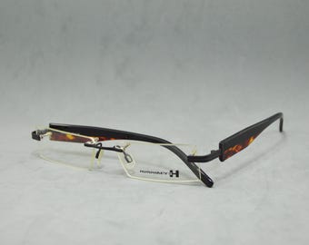 Occhiali Da Lettura Senza Montatura [Eschenbach 2913110] Per Le Donne - Foto 6