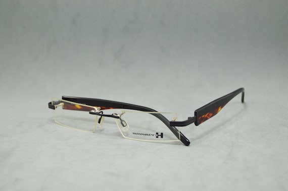 Occhiali Da Lavoro Protettivi Occhiali Da Vista Alla Moda Unisex - Foto 1