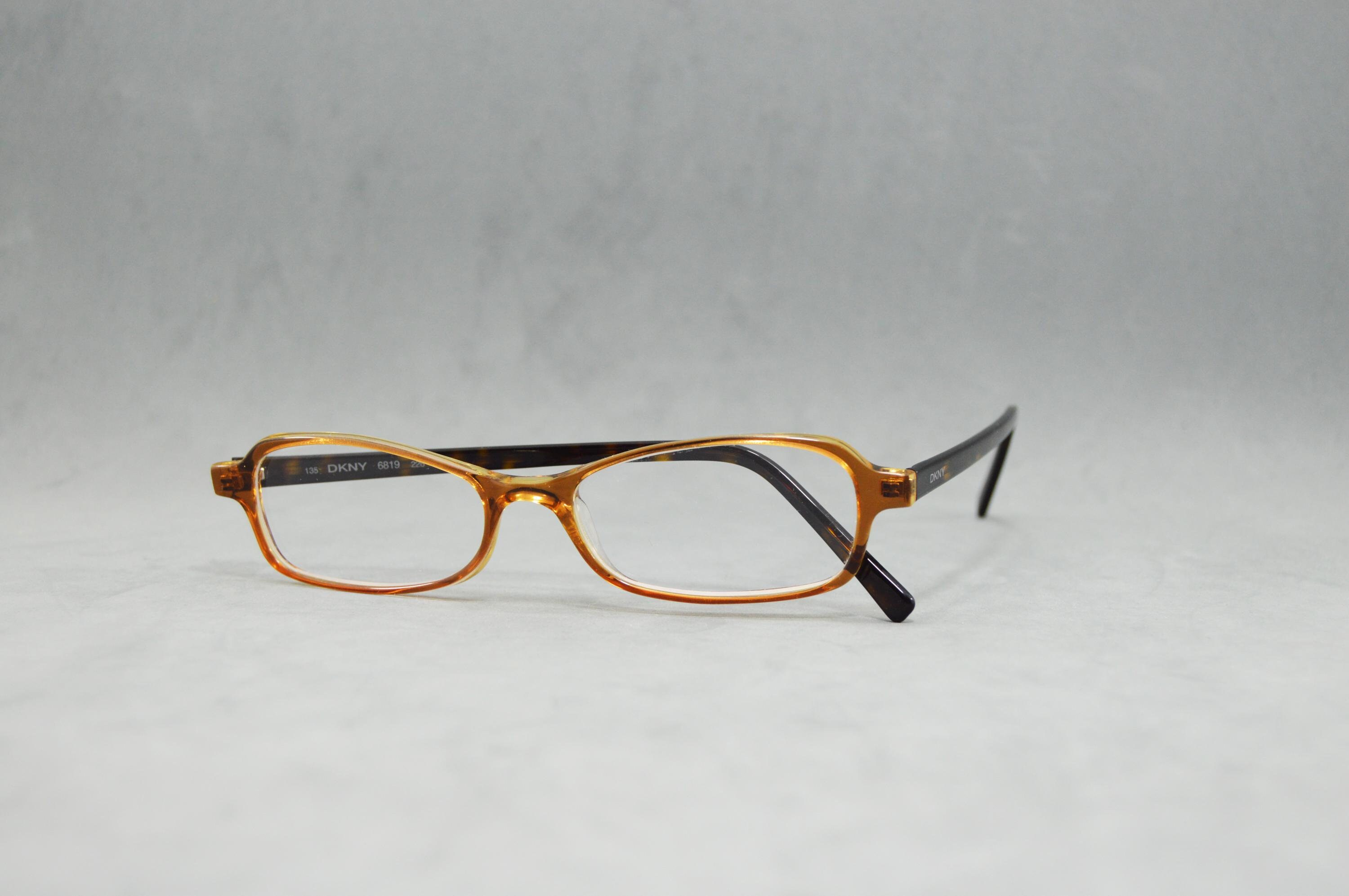 Donna Karan Eyewear - Etsy display picture 1