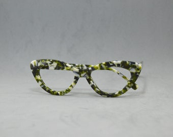 小物 CTHY HIGH-END VINTAGE EYEWARE CROWNPANTO il_340x270.5784185030_r422.jpg