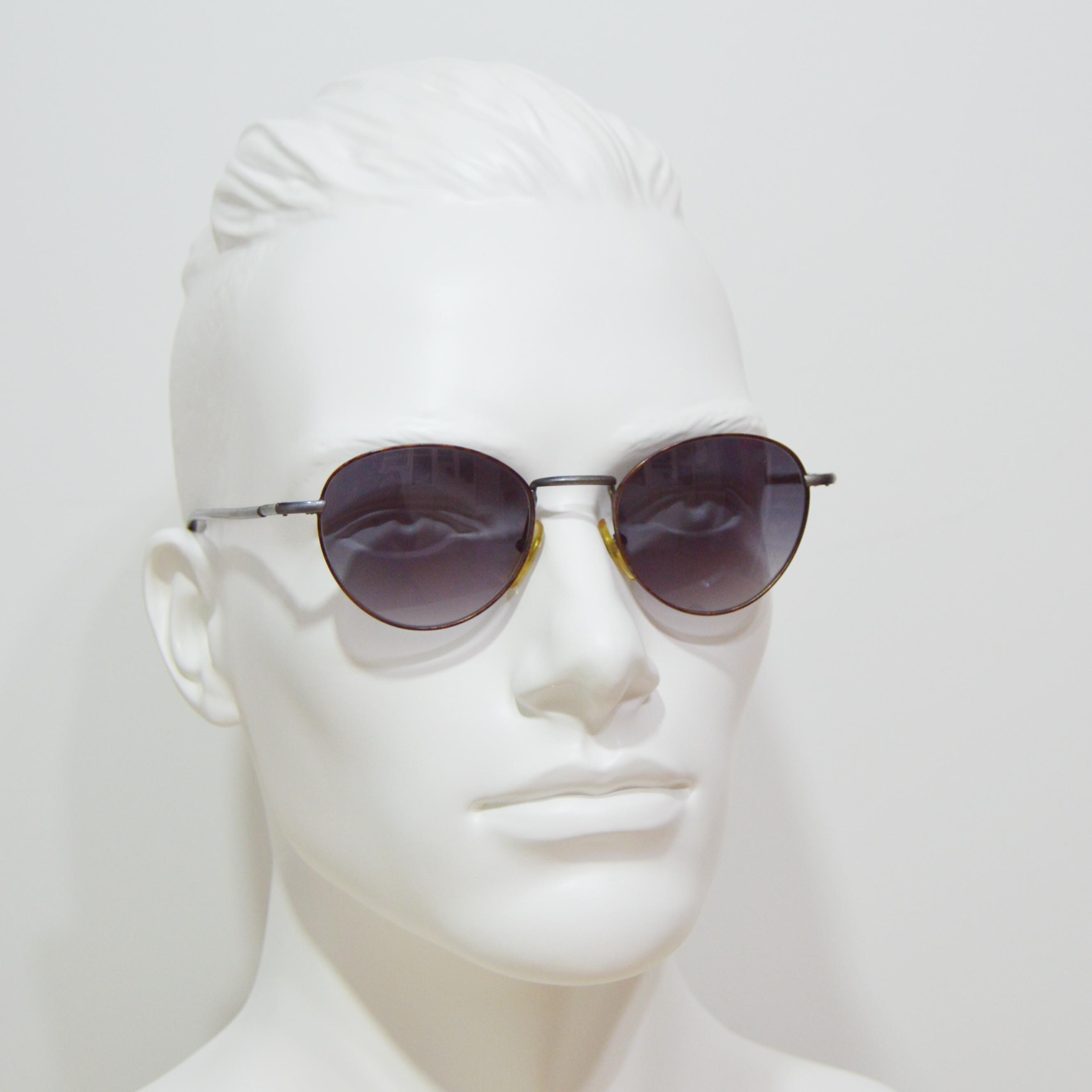 レイバン　サングラス　オアシス　リアムギャラガー愛用Ray-Ban RB2143 m43892168373_1.jpg?1760856643