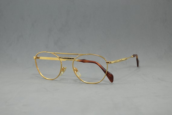 James dean lunettes soleil online