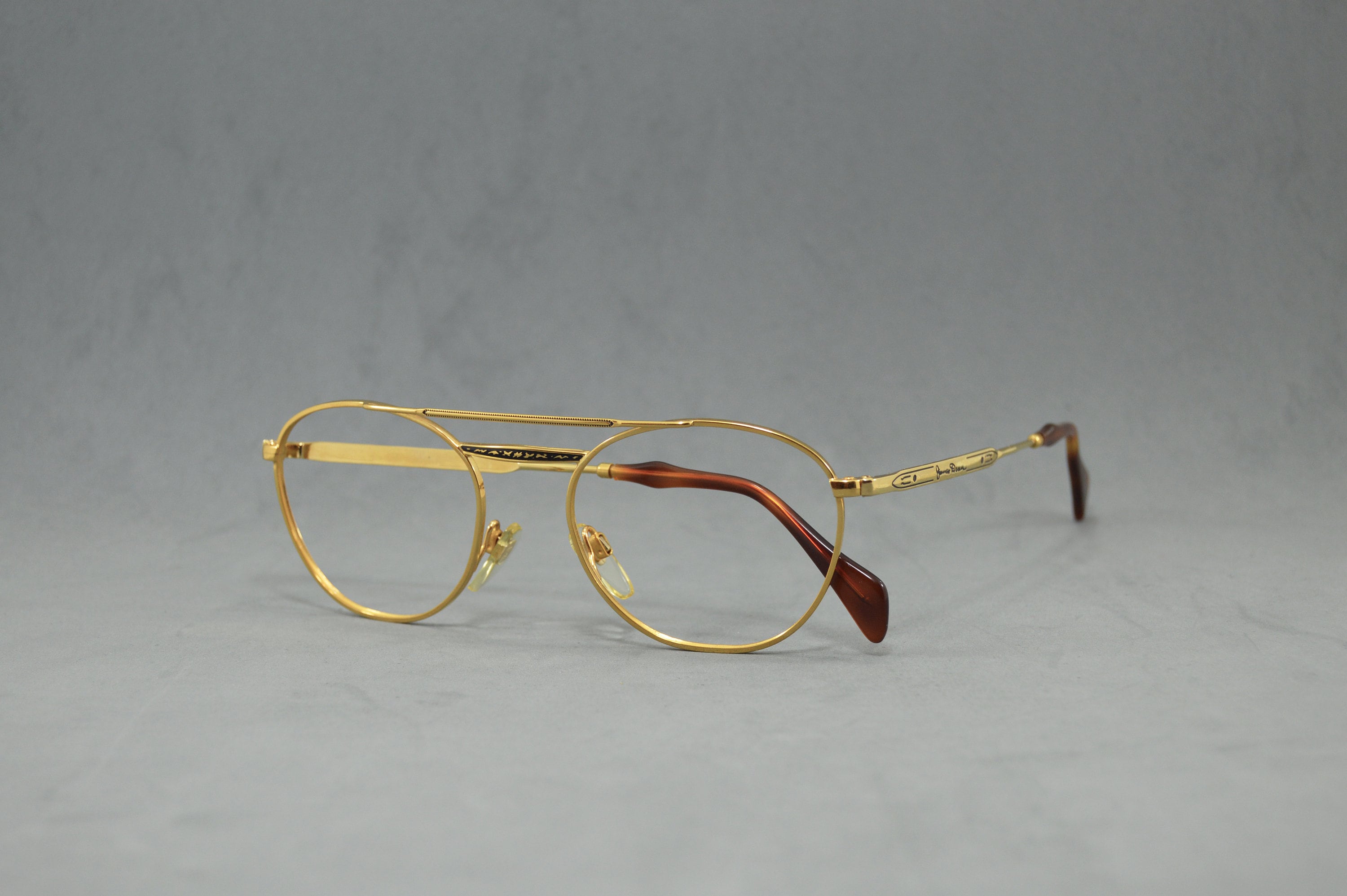 Gafas indo Etsy Espana