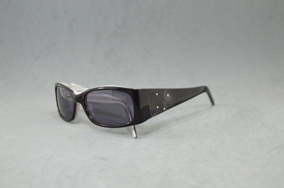 Vintage Acetate Sunglasses SLR eyewear nederland … - image 1