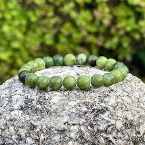 Jade bracelet uk top