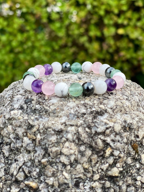 Insomnia bracelet best sale
