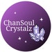Chantelle