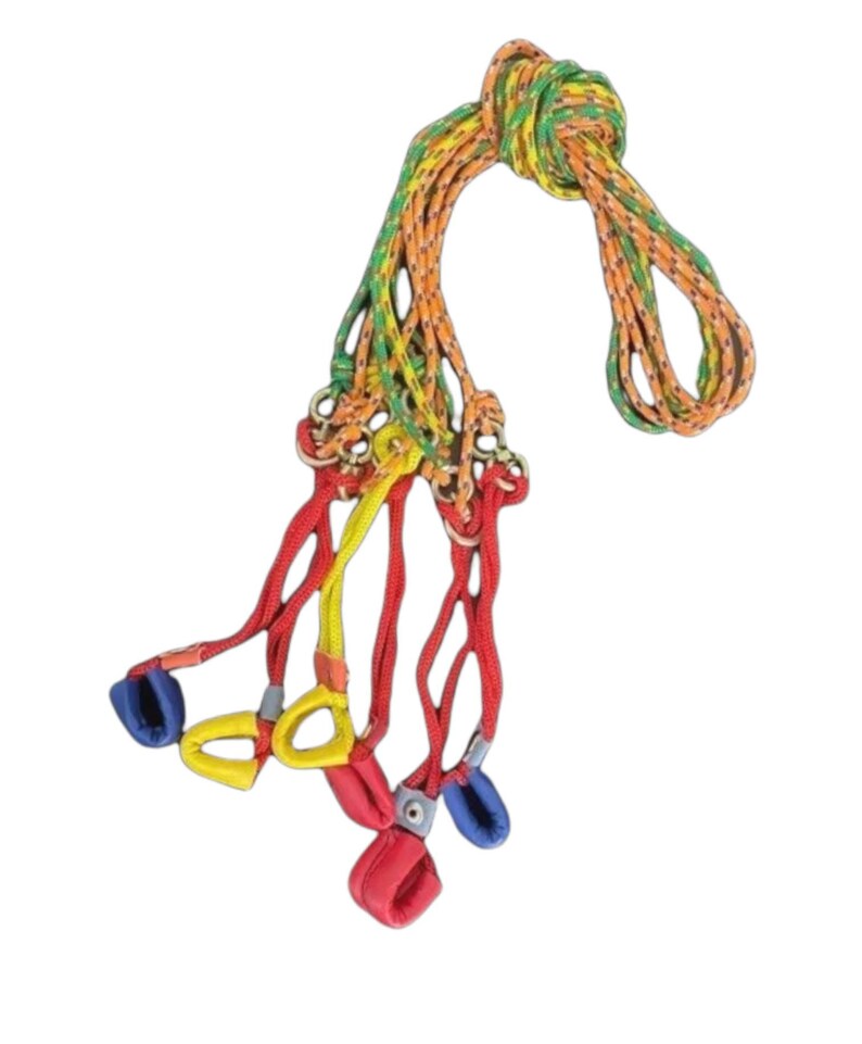 Tie Cords for Roosters Chickens Tie Cords for Roosters Etsy