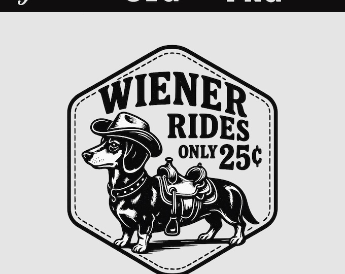 Wiener Rides Png Trucker Hat Png Retro Png Popular Png Trending Now Png ...