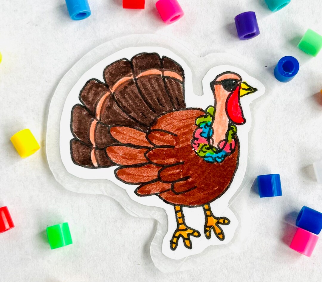 Thanksgiving dinner party images
