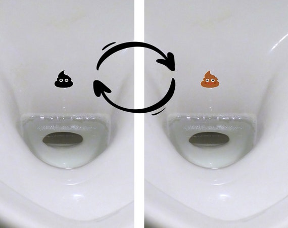 Poop 2025 pillow target