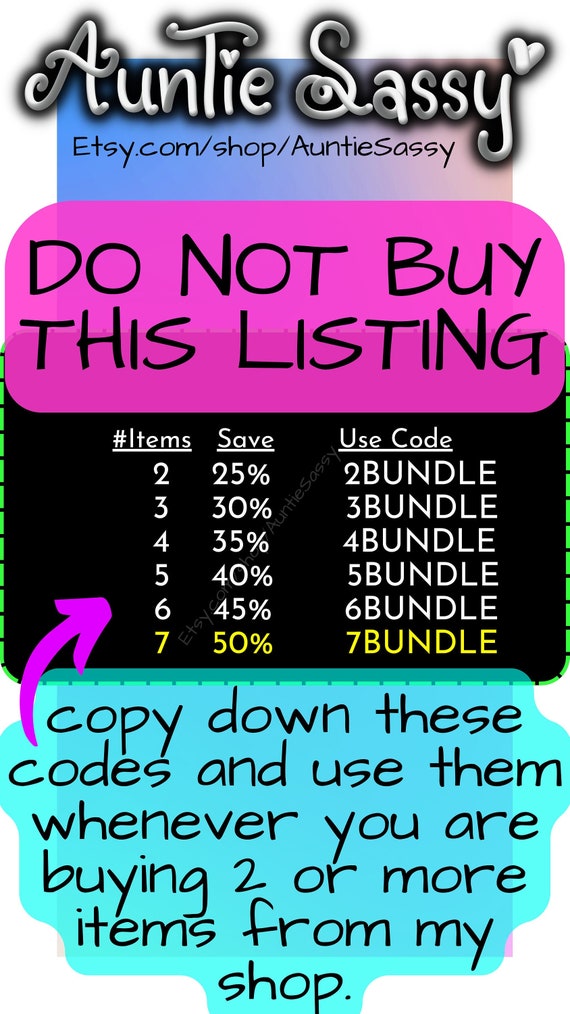 Etsy Coupon Code Etsy Discount Code Coupon Code for First Etsy