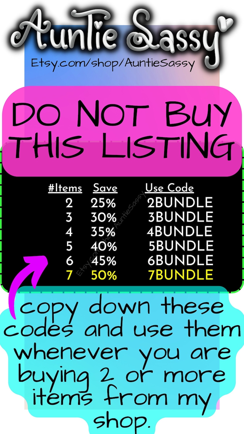 Etsy Coupon Code 2024 Free Shipping Mari Katinka