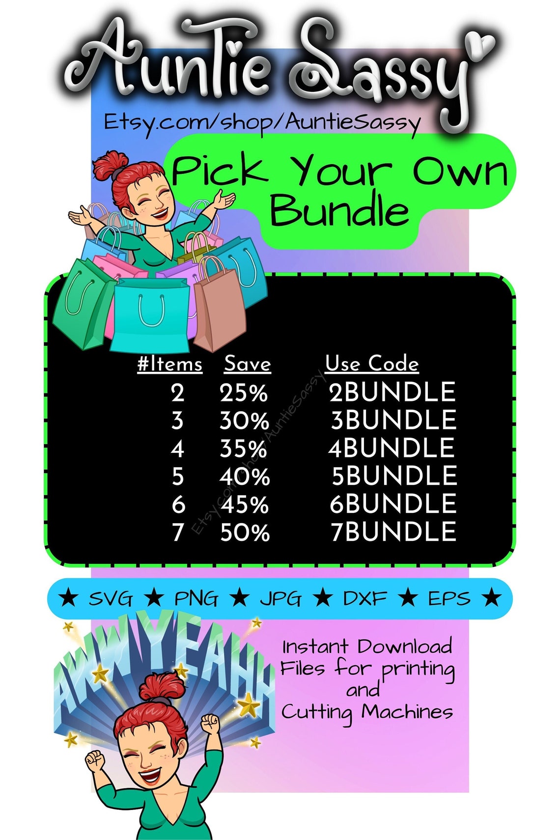 Etsy Coupon Code Etsy Discount Code Coupon Code for First Etsy