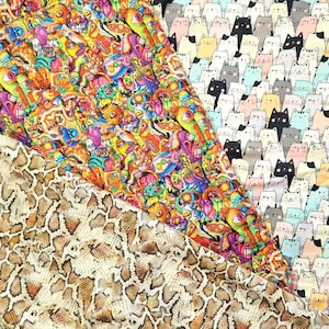 Asiatic Horse Bow Cover - Available in Various Fabrics, Suitable for Hungarian Mongolian Scythian most horse bows.
