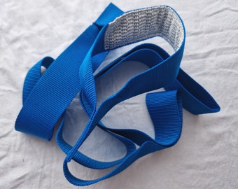 Stringer - Archery Bow Stringer Blue