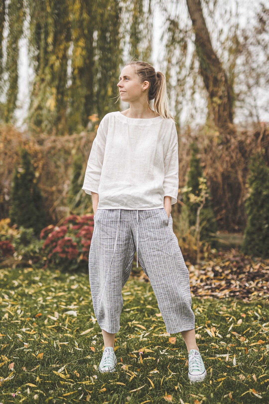 【YOURNUS】Liz Linen Two-Tuck Balloon Pants il_1080xN.4880525913_m9xe.jpg