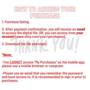 Nclex Lab Values Nurse Mnemonics Nclex Study Tips Nursing Student