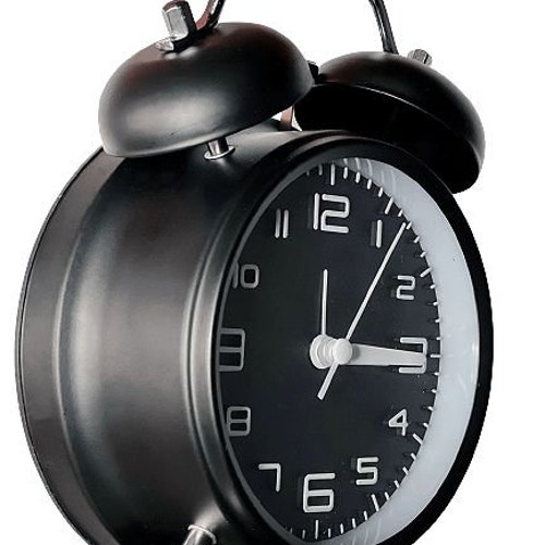 Alarm clock Spy Camera Full HD wifi shops with live viewing on phone