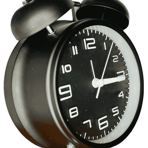 Alarm clock Spy Camera Full HD wifi shops with live viewing on phone