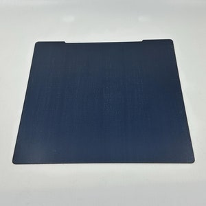 Qidi Tech Plus 4, Q1 Pro, and X-max 3 Configurable Build