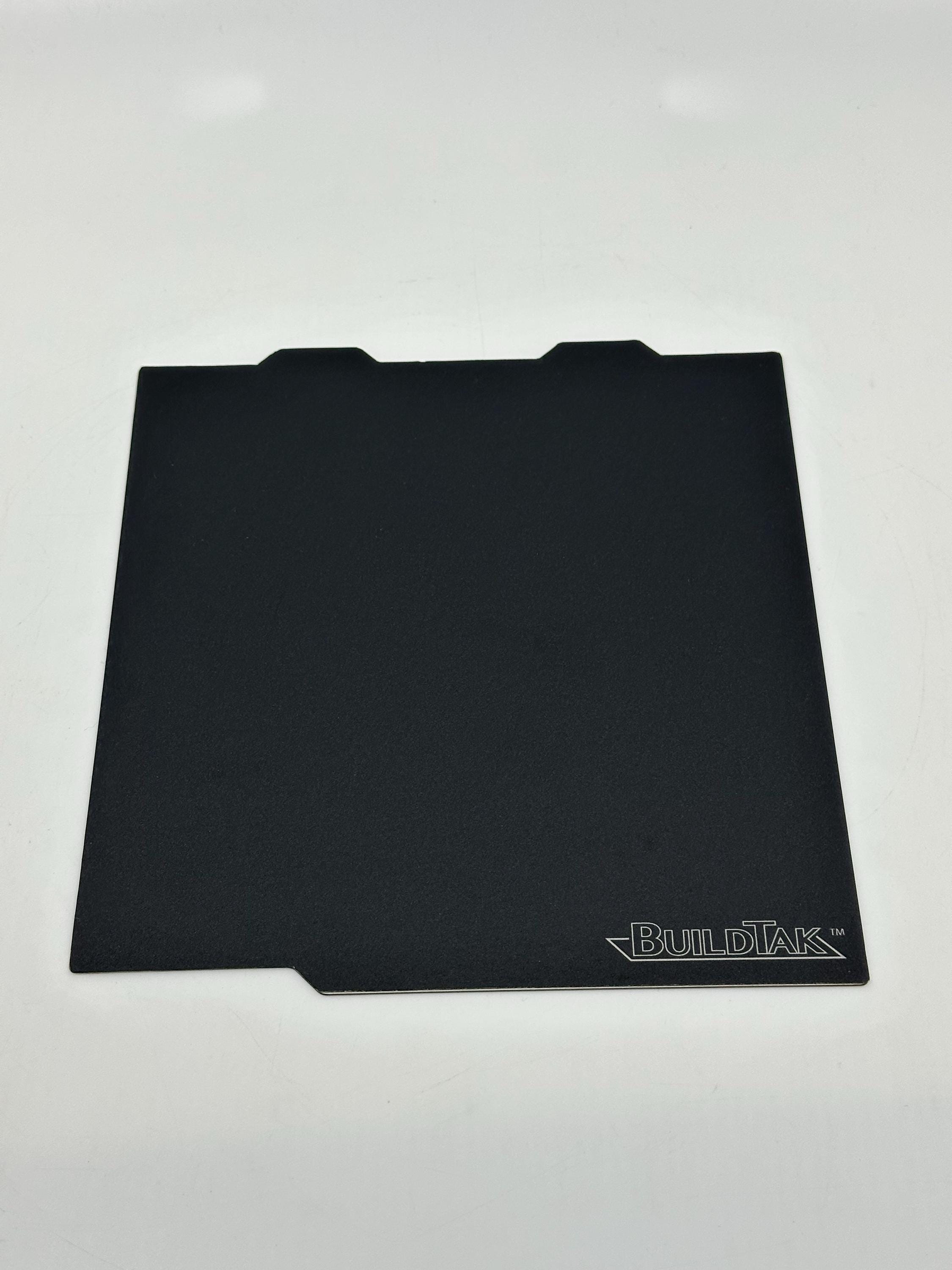 Bambu A1 mini ＋ビルドプレート４枚他おまけ付き！ Bambu Lab A1 Mini Spring Steel Build Plate With Configurable Top