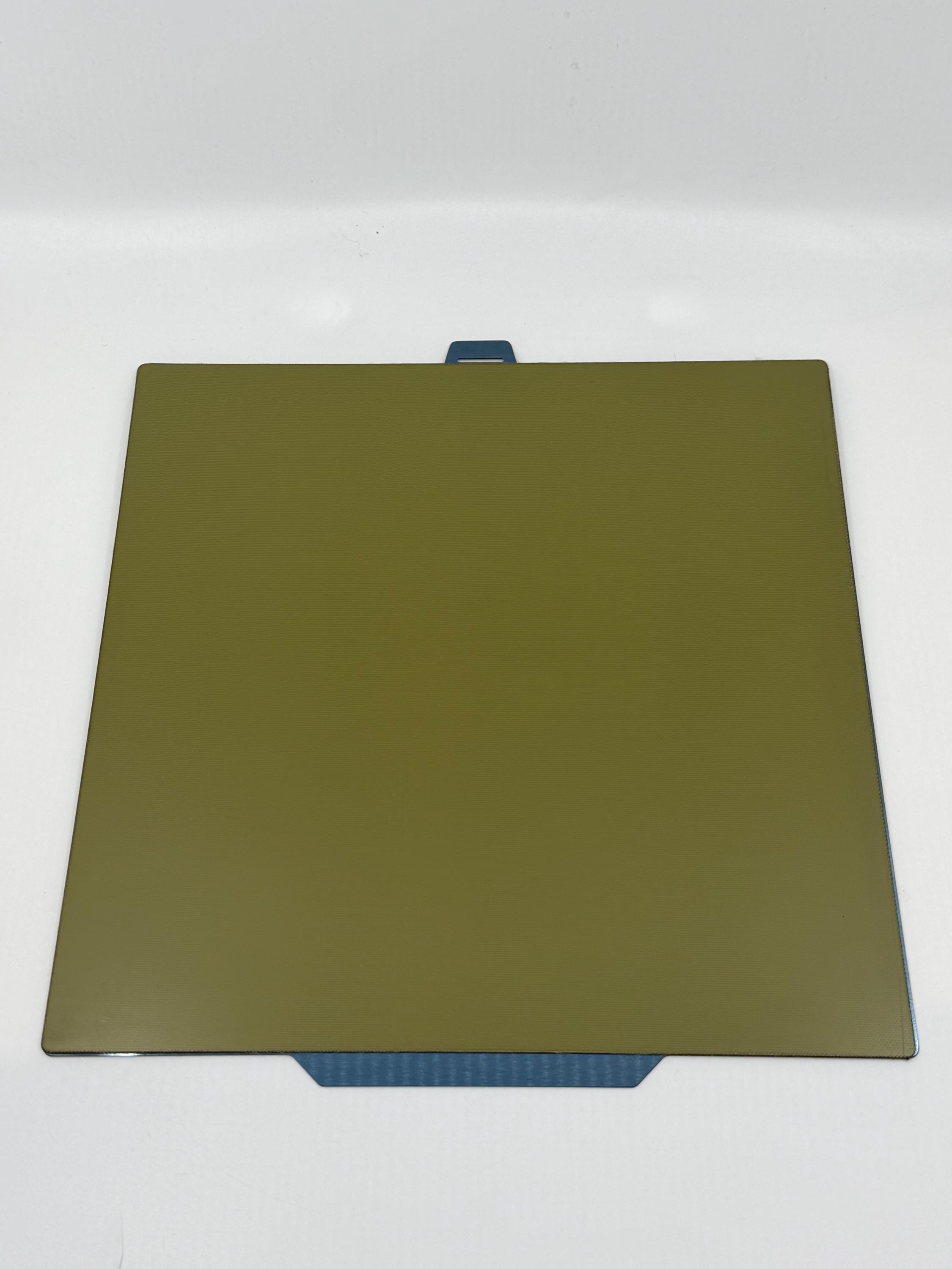 Qidi Tech X-max 4, Plus 4, Q2, Q1 Pro, and X-max 3 Configurable