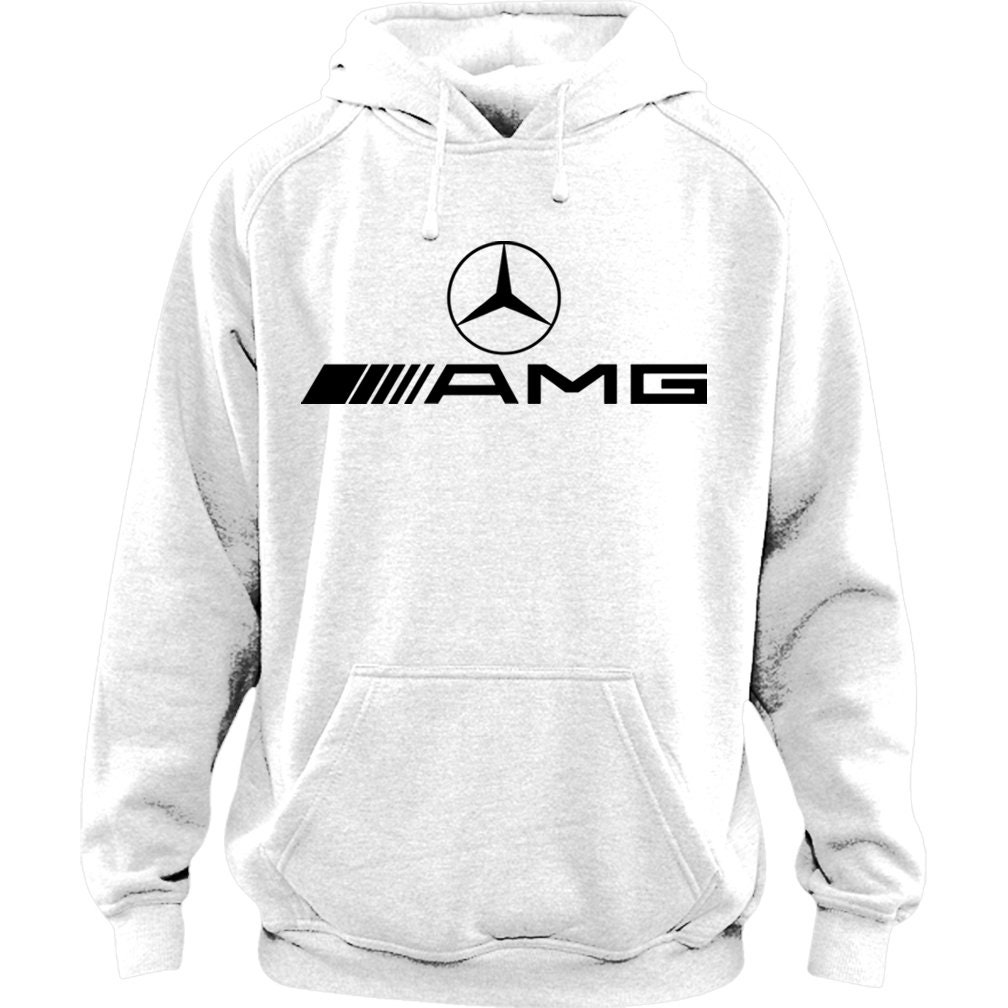 Mercedes Amg Jacket - Etsy