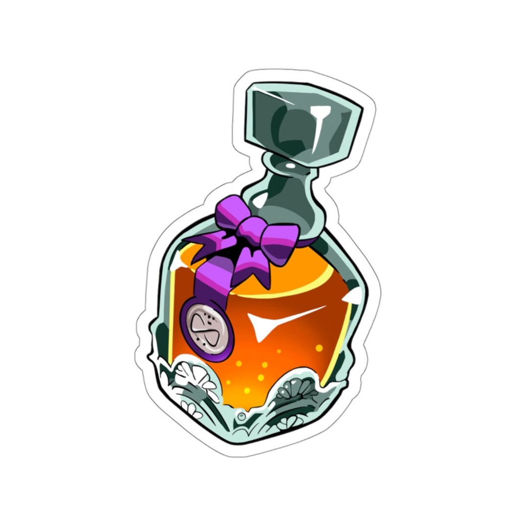 Kamigami no Asobi - Hades Sticker for Sale by Maiokoe