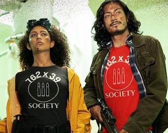 Men's graphic Tee