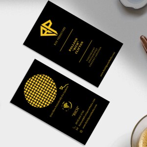 Digital Business Cards | Galxcy Cards | Touchless Technology