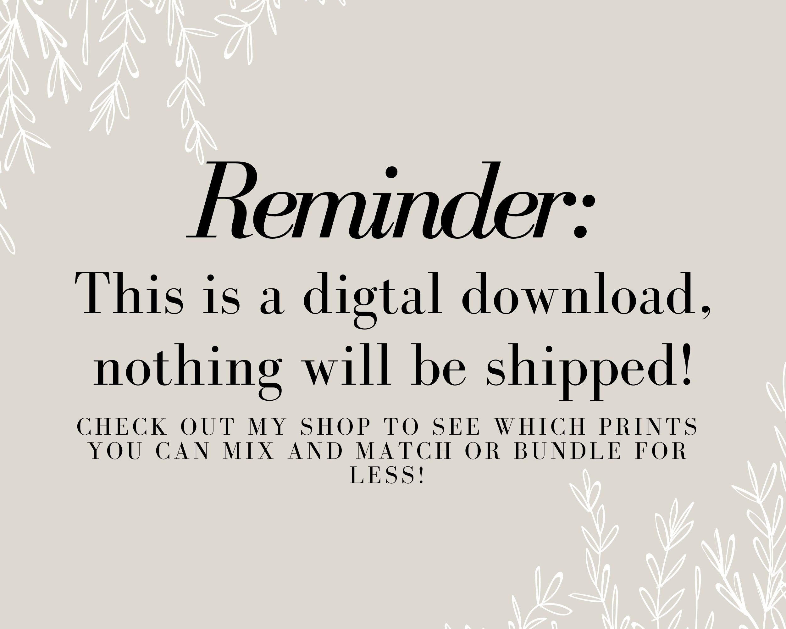 Positivi tea Learning Posters Classroom D cor Elementary Classroom 