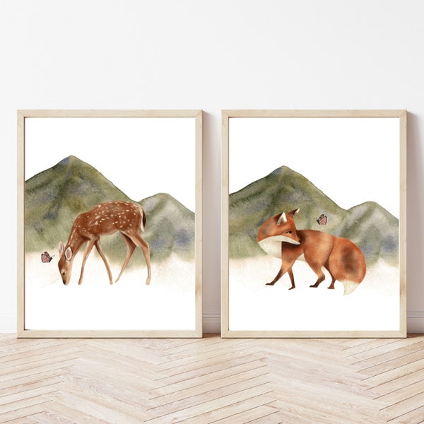 Positivi tea Learning Posters Classroom D cor Elementary Classroom 