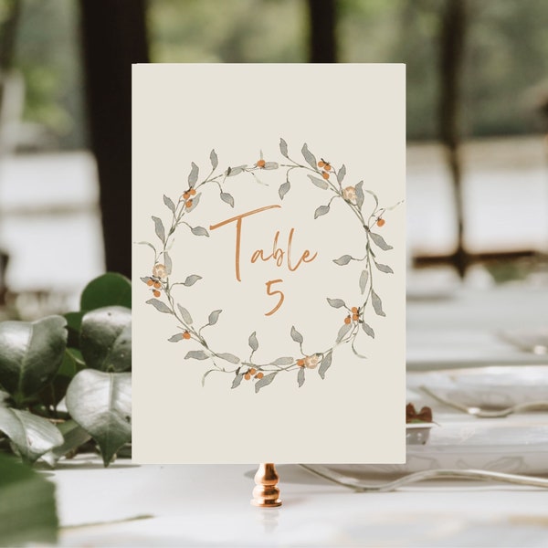 Positivi tea Learning Posters Classroom D cor Elementary Classroom 