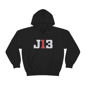 J13 Bedruckter Hoodie - Delta/Sigma/Theta Kapuzenpullover für zerstrickende Diven - Delta Sigma Theta HBCU Griechische Hoodies - Sorority Gifts