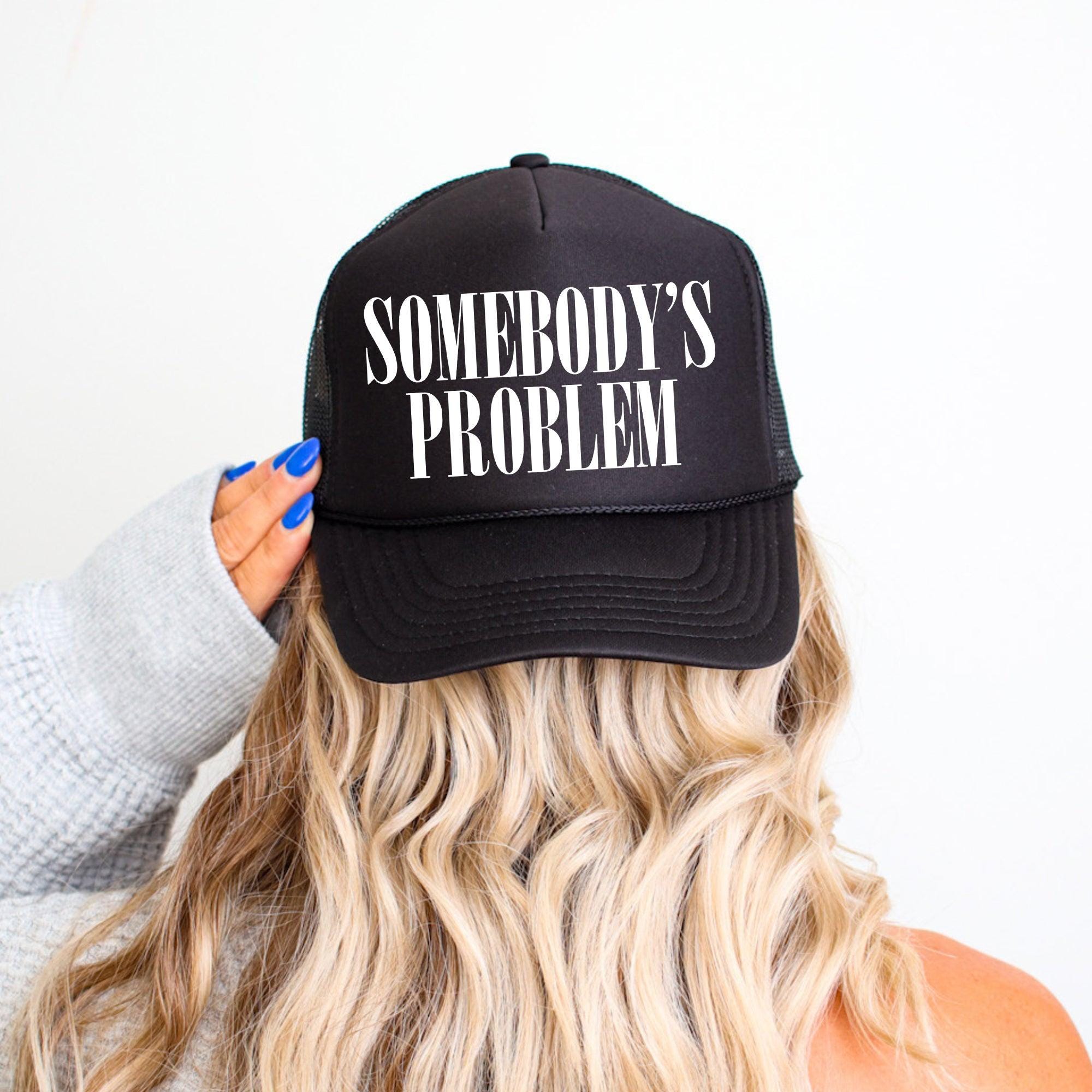 Somebody