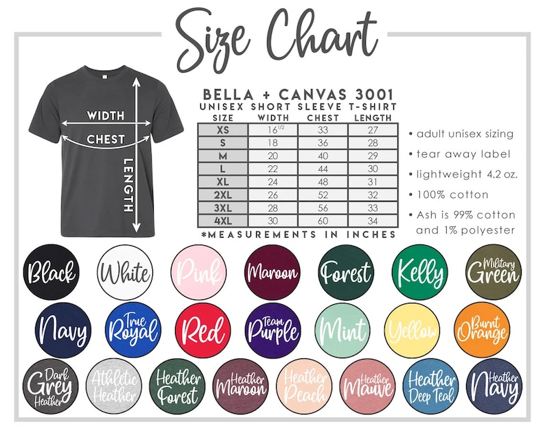 Ok, I Won't Be Doing Any of That but Thank You Sweatshirt, TV Show